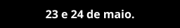 Protocolo Michelângelo